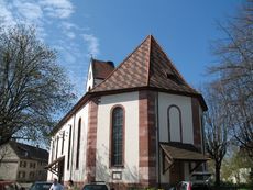 Weil am Rhein Kirche Alt-Weil 001.jpg